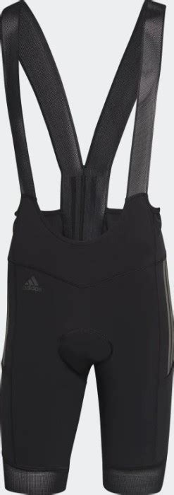 fahrradhose herren adidas|Sneakers & Sportswear .